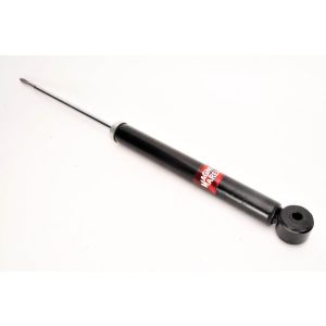 Amortecedor MAGNETI MARELLI 356209070000
