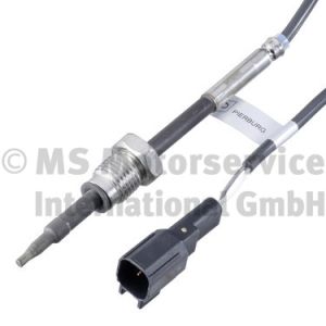 Abgastemperatursensor PIERBURG 7.14608.39.0