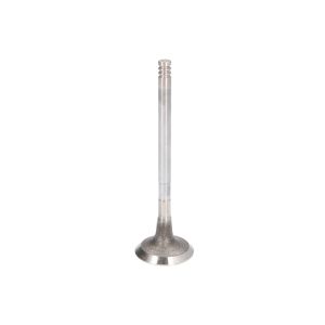 Utloppsventil FRECCIA R8094/R