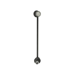 Haste/braço, estabilizador BLUE PRINT ADG08557