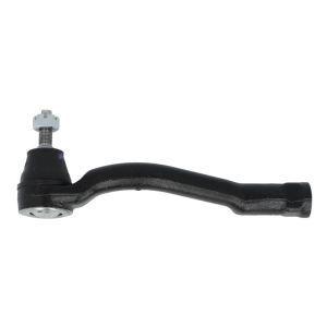 Spoorstangeinde ProKit DELPHI TA5445
