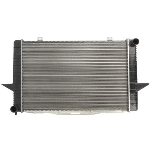 Radiador, refrigeración de motor THERMOTEC D7V001TT