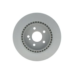 Bremsscheibe BOSCH 0 986 479 411