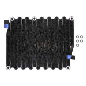 Condensator, airconditioning AKS DASIS 422017N