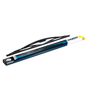 Limpa para-brisas OXIMO WUSAG916D 900mm, dianteiro, 1 peça