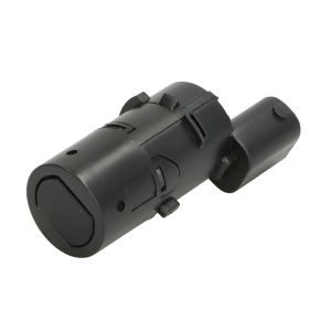 Sensor, ajuda de estacionamento MAGNETI MARELLI 021016015010