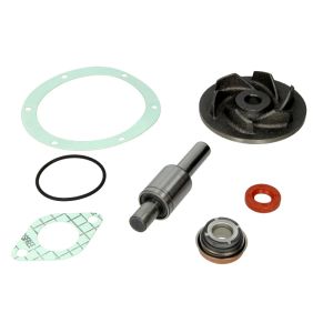 Kit de réparation (pompe à eau) OMP 152.260