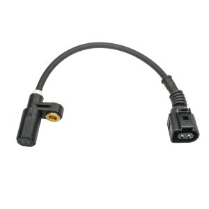 Sensor do ABS traseiro, direito MEYLE 100 899 0011