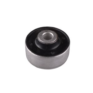 Bucha, suporte do braço de suspensão TEDGUM 00727225