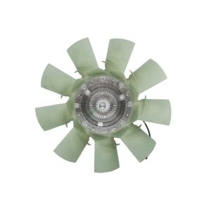 Ventilador, arrefecimento do motor MAHLE CFF 506 000P