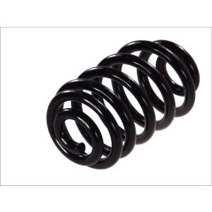 Ressort de suspension KYB RX6750
