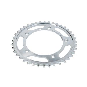 Roda dentada, corrente JT R1800,40
