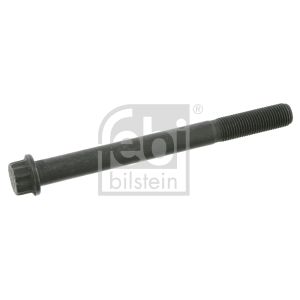 Zylinderkopfschraube FEBI BILSTEIN 27549