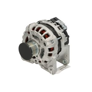 Generator PULSAR ROTATING ELECTRICS PSR10266