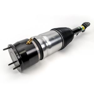 Luftfederbein ARNOTT EUROPE AS-4328