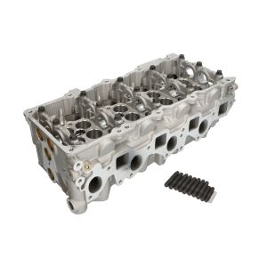 Culata FRECCIA1 CH17-1046