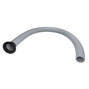 Accessoires de barre d'accouplement RIVIERA 62.00886.00