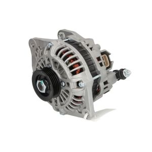 Alternador, gerador STARDAX STX100255