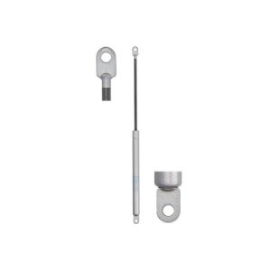 Gasfeder, Koffer-/Laderaum STABILUS STA0542TR