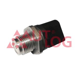 Sensor, Kraftstoffdruck AUTLOG AS2227