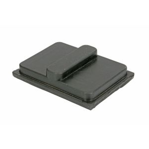 Bucha, suspensão S-TR 120309