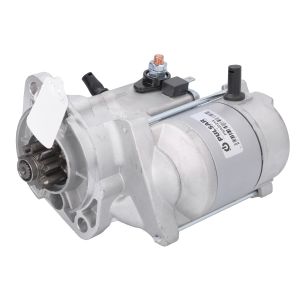 Démarreur PULSAR ROTATING ELECTRICS PSR20214