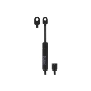 Gasfeder, Koffer-/Laderaum STABILUS STA6324YT
