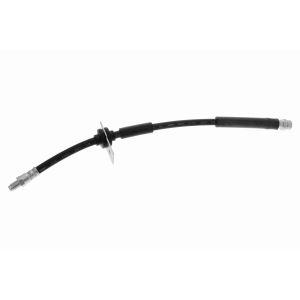 Bremsschlauch VAICO V25-2369