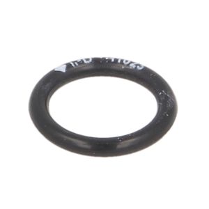 Dichtring IPD PARTS 1H1023-IPD
