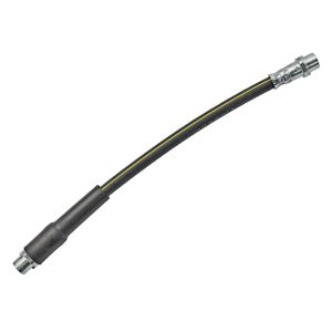 Flexible de frein MEYLE 100 611 0021
