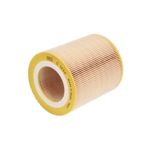 Filtro de ar MANN-FILTER C 1250