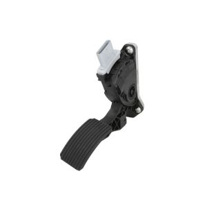 Pédale d'accélérateur DT Spare Parts 3.26075