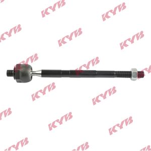 Junta axial, barra de direção KYB KRE4367