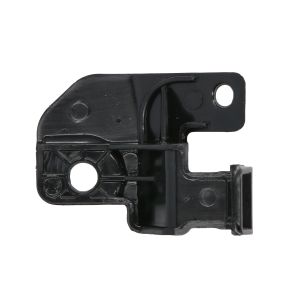 Frontverkleidung, Teile BLIC 6508-05-2002241P