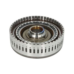 Peça da transmissão AISIN AISCSAAZ-9017
