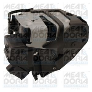 Türschloß MEAT & DORIA 31397