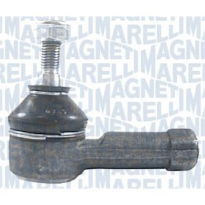 Spurstangenkopf MAGNETI MARELLI 301191605150