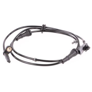 ABS-sensor VEMO V38-72-0252