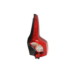 Fanale posteriore MAGNETI MARELLI 714021490801 destra