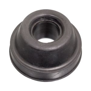 Aanslagbuffer, stabilisatorstang FEBI BILSTEIN 05944