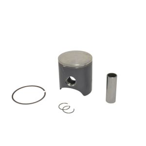 Piston ATHENA S4C05400012A