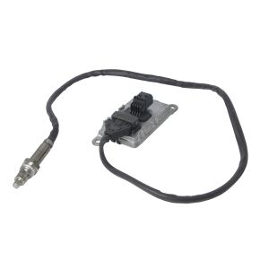 Sensor NOx VITESCO A2C1784740077