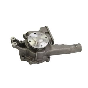 Pompa del refrigerante BF 20160390600