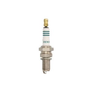 Vela de ignição DENSO IX22, 1 Peça