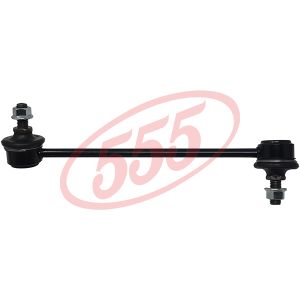 Haste/braço, estabilizador 555 SLK-8200R