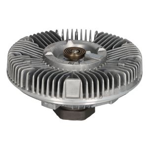Radiator ventilator koppeling BORG WARNER 20004347
