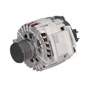 Generator PULSAR ROTATING ELECTRICS PSR10438