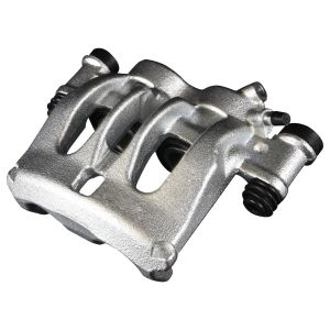 Bremssattel FEBI BILSTEIN 178757