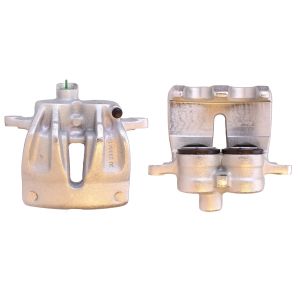 Bremssattel BOSCH 0 986 135 435