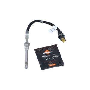 Abgastemperatursensor NRF 707151